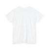 Unisex Heavy Cotton Tee - Image 5