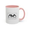 Accent Coffee Mug (11, 15oz) - Image 20