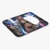 Mouse Pad (Rectangle) - Image 2