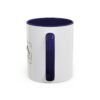 Accent Coffee Mug (11, 15oz) - Image 16