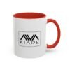 Accent Coffee Mug (11, 15oz) - Image 26