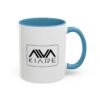 Accent Coffee Mug (11, 15oz) - Image 3