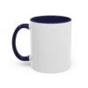 Accent Coffee Mug (11, 15oz) - Image 15