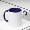 Accent Coffee Mug (11, 15oz) - Image 18