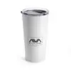 Tumbler 20oz - Image 4