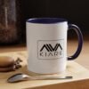 Accent Coffee Mug (11, 15oz) - Image 17