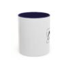 Accent Coffee Mug (11, 15oz) - Image 13