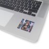 Kiss-Cut Stickers - Image 5