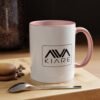 Accent Coffee Mug (11, 15oz) - Image 23