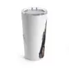 Tumbler 20oz - Image 2