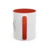 Accent Coffee Mug (11, 15oz) - Image 28