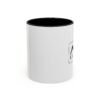 Accent Coffee Mug (11, 15oz) - Image 7