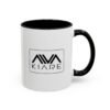 Accent Coffee Mug (11, 15oz) - Image 8