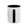 Accent Coffee Mug (11, 15oz) - Image 10