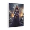 Canvas Gallery Wraps - Image 14