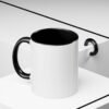 Accent Coffee Mug (11, 15oz) - Image 12