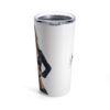 Tumbler 20oz - Image 3