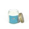 Scented Candles, Coconut Apricot Wax (4oz, 9oz) - Image 7