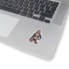 Kiss-Cut Stickers - Image 5