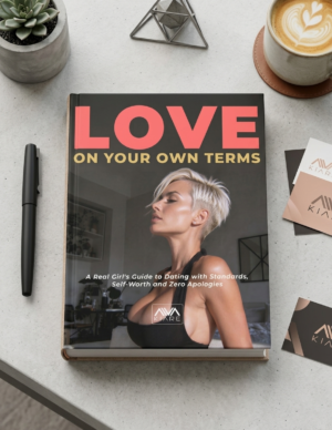 Publications